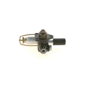 Bosch Fuel Pump Assembly 0 440 008 040