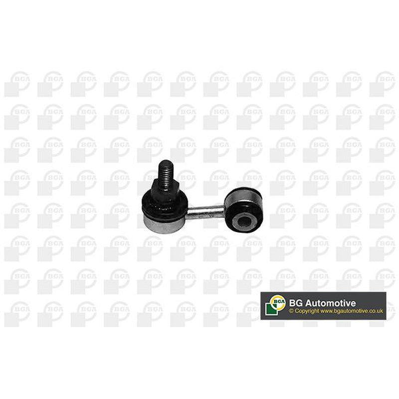 BGA Stabiliser Bar Link Coupling Rod Front Right LS9611