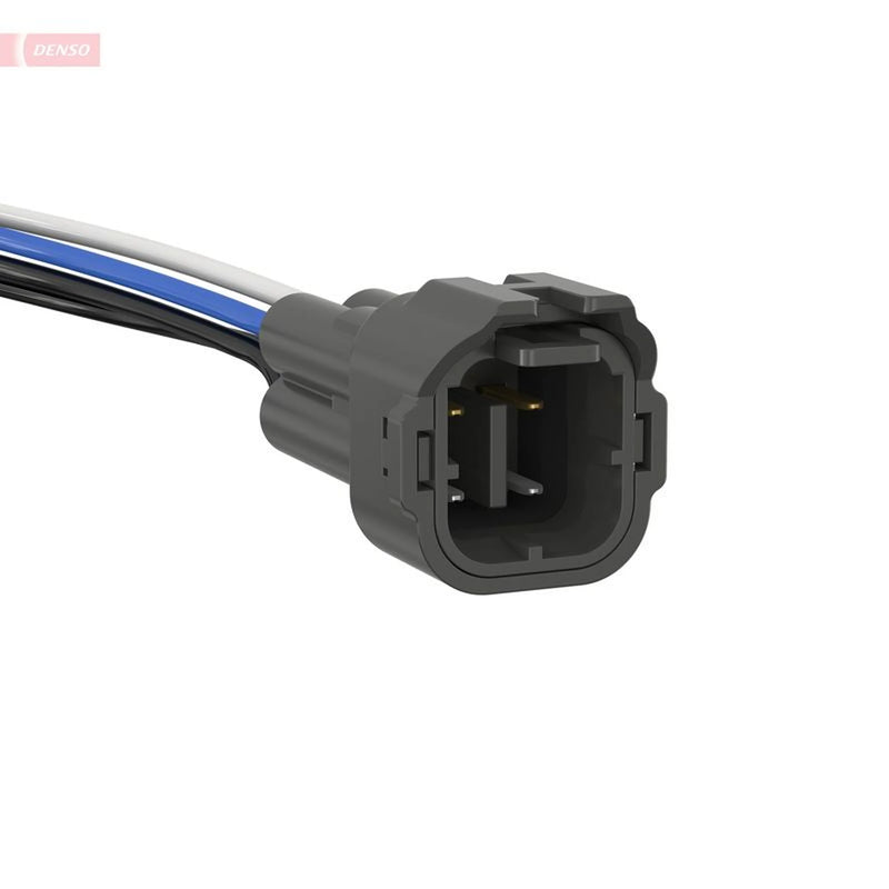 Denso O2 Lambda Oxygen Sensor DOX-1070