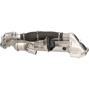 Pierburg EGR Cooler (Exhaust Gas Recirculation) 7.09730.10.0