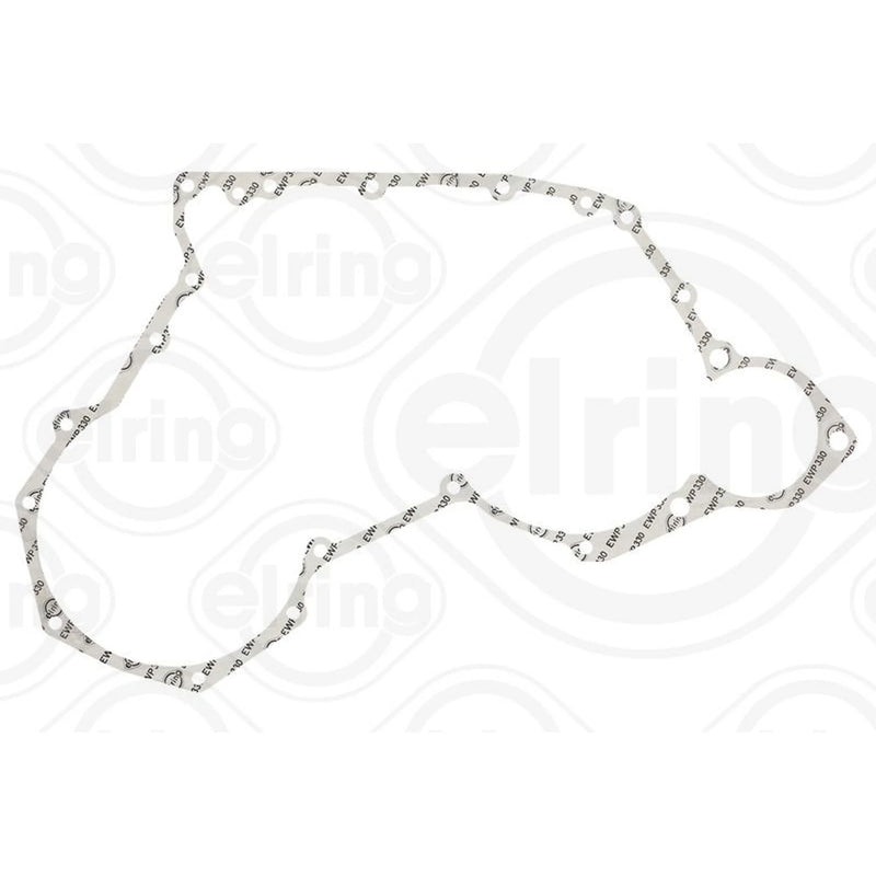 Elring Timing Case Cover Gasket 612.641