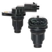 Valeo Camshaft Position Sensor 366772