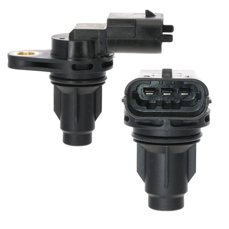 Valeo Camshaft Position Sensor 366772