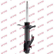 KYB Shock Absorber Damper Strut Front Left 634075