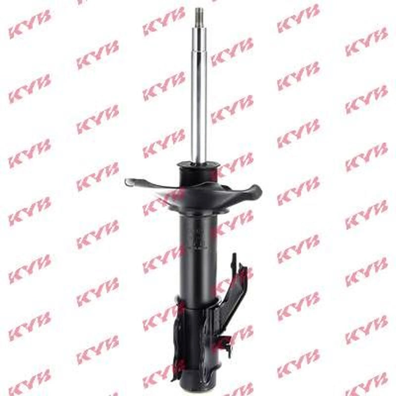 KYB Shock Absorber Damper Strut Front Left 634075