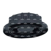 NRF Coolant Expansion Tank Cap 455621