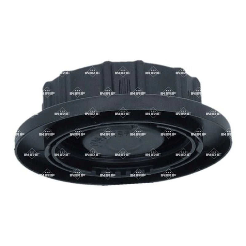 NRF Coolant Expansion Tank Cap 455621