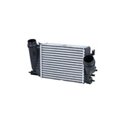 NRF Intercooler (Charge Air Cooler) 309131