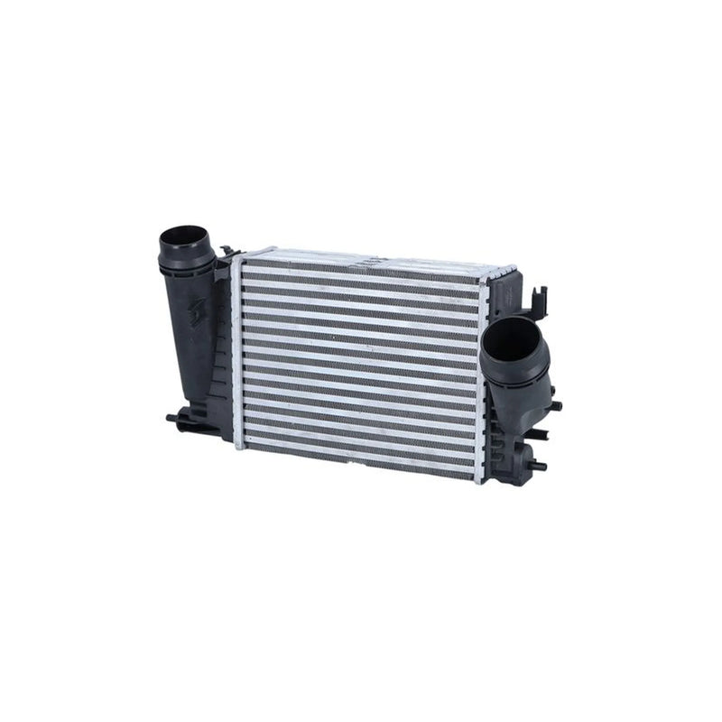 NRF Intercooler (Charge Air Cooler) 309131