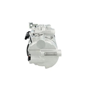 NRF Air Conditioning Compressor 320056