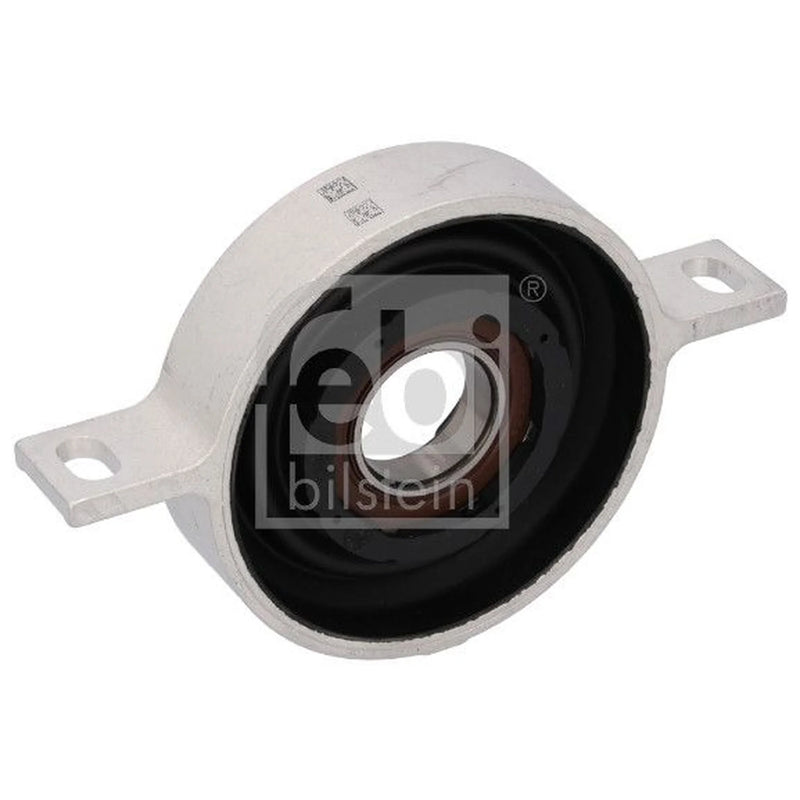 Febi Propshaft Centre Bearing Support 195122
