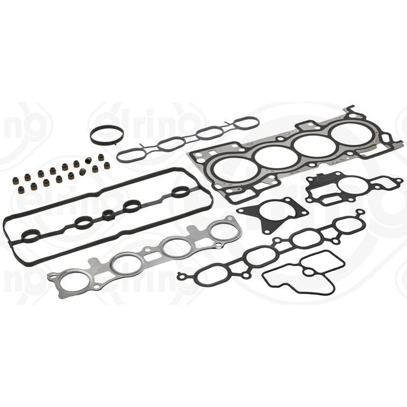 Elring Cylinder Head Gasket Kit 911.880