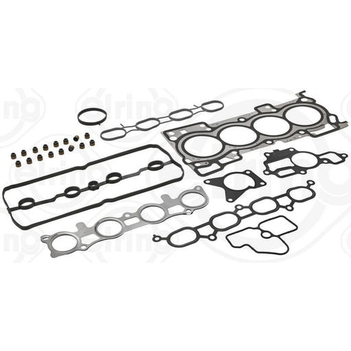 Elring Cylinder Head Gasket Kit 911.880