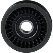 Gates V-Ribbed Belt Deflection/Guide Pulley T36303