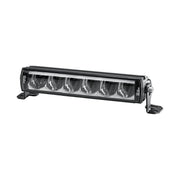 Hella Spotlight 1FE Right 1FE 358 154-001 1546070 1FE 358 154-001