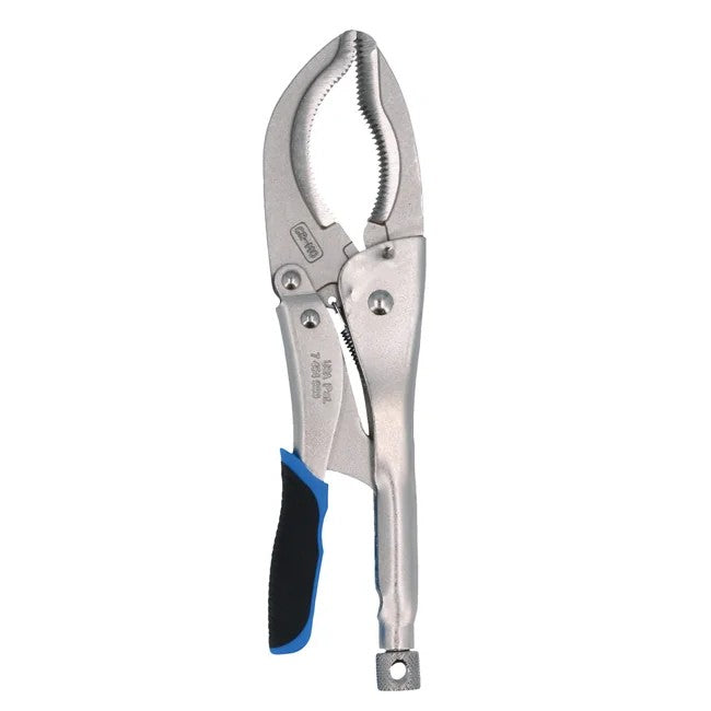 Laser Tools Large Jaw Locking Pliers 12" - PL