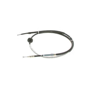 Bosch Handbrake Cable Right Rear 1 987 477 659