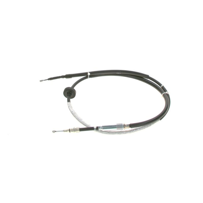 Bosch Handbrake Cable Right Rear 1 987 477 659