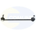 Comline Stabiliser Bar Link Coupling Rod CSL6116