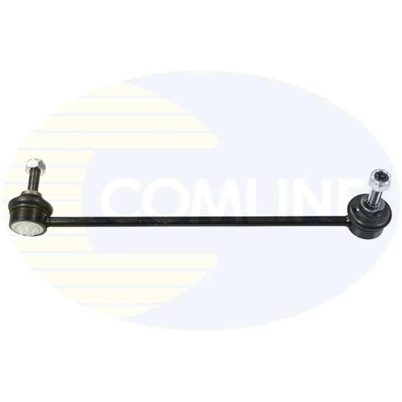 Comline Stabiliser Bar Link Coupling Rod CSL6116