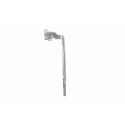 Hella Air Conditioning Condenser 8FC 366 220-761