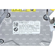 NRF Air Conditioning Compressor 320259