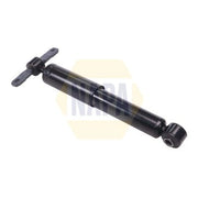 NAPA Shock Absorber Damper Strut Rear NSA2042