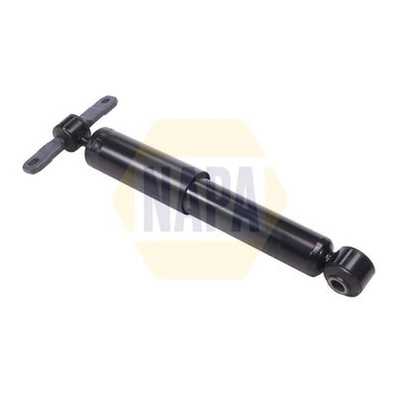 NAPA Shock Absorber Damper Strut Rear NSA2042