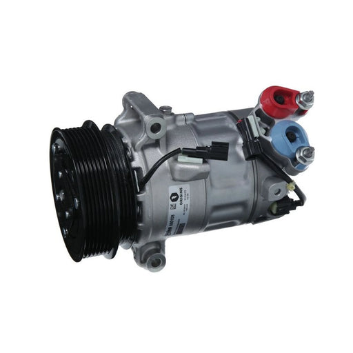 Valeo Air Conditioning Compressor 690108