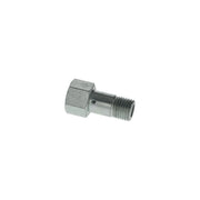 Bosch Fuel Injection Control Valve 1 417 413 066