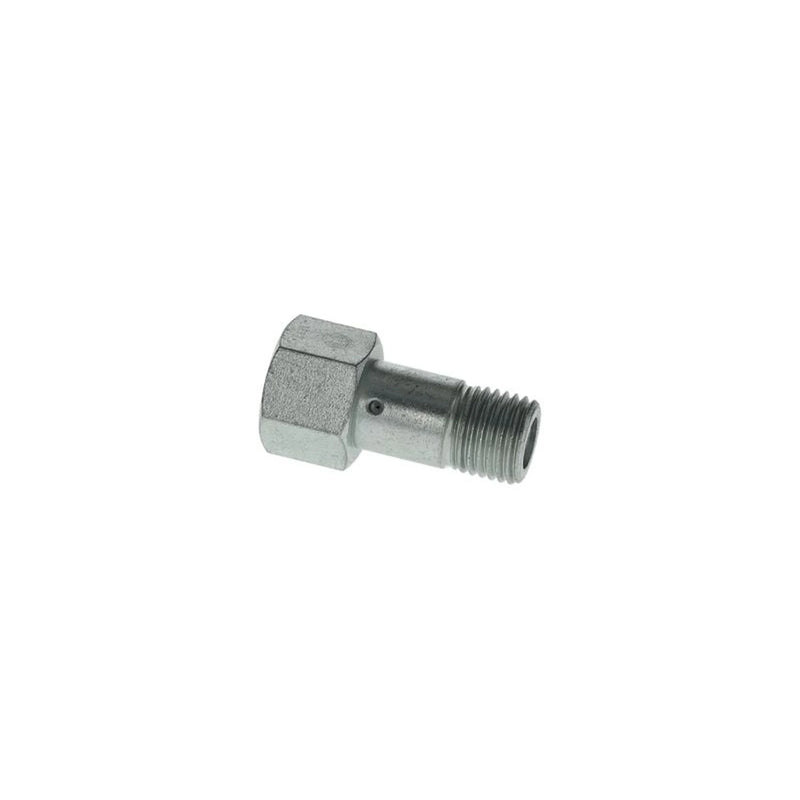 Bosch Fuel Injection Control Valve 1 417 413 066