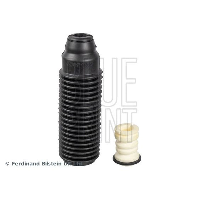 Blue Print Front Right Dust Cover Kit ADBP800046