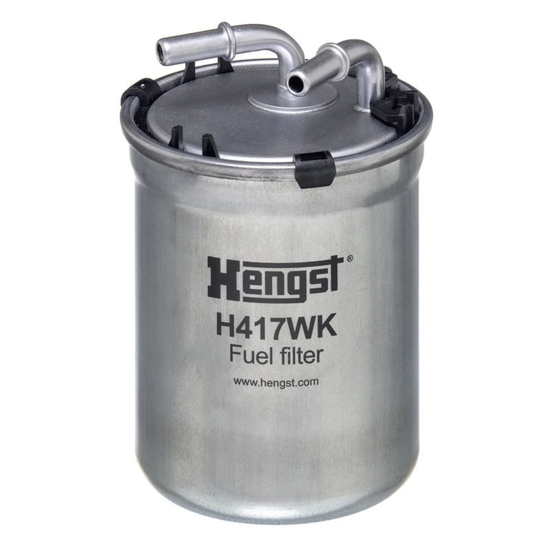 Hella Fuel Filter Element H417WK
