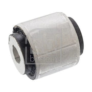 Febi Axle Beam Bushing Rear Right 104996