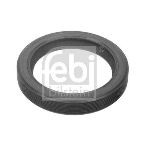 Febi Intermediate Shaft Shaft Seal 40mm OD ID Wide 09740