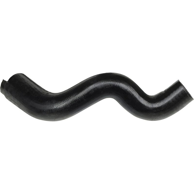Gates Radiator Coolant Hose 305mm ID 3872
