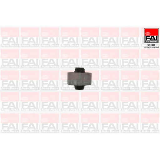 FAI Wishbone / Control / Trailing Arm Bush SS6275