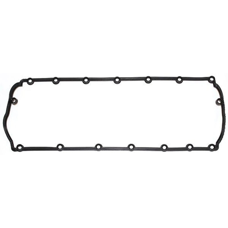 Elring Cylinder Head Cover Gasket 246.520