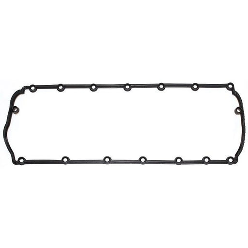 Elring Cylinder Head Cover Gasket 246.520