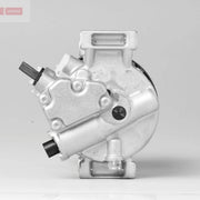 Denso Air Conditioning Compressor DCP50301