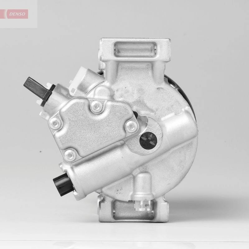 Denso Air Conditioning Compressor DCP50301