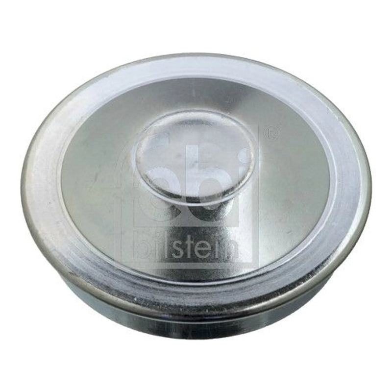 Febi Wheel Bearing Cap OD ID Thick 101264