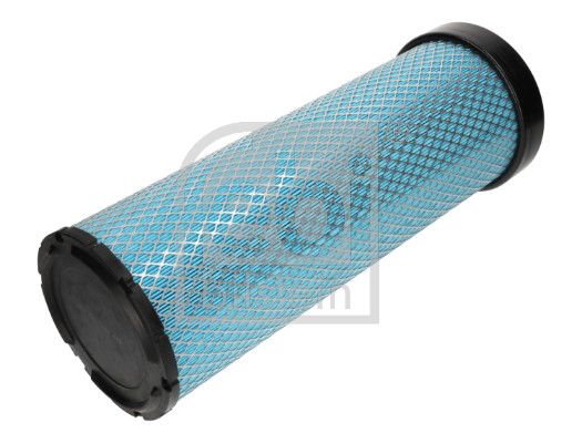 Febi Engine Air Filter