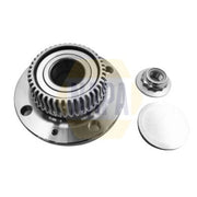 NAPA Wheel Bearing Kit PWB1242