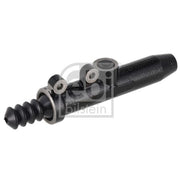 Febi Clutch Master Cylinder 12274