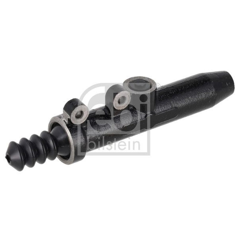 Febi Clutch Master Cylinder 12274