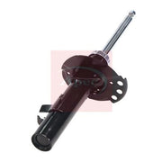 Apec Shock Absorber Damper Strut Front Right ASA2066