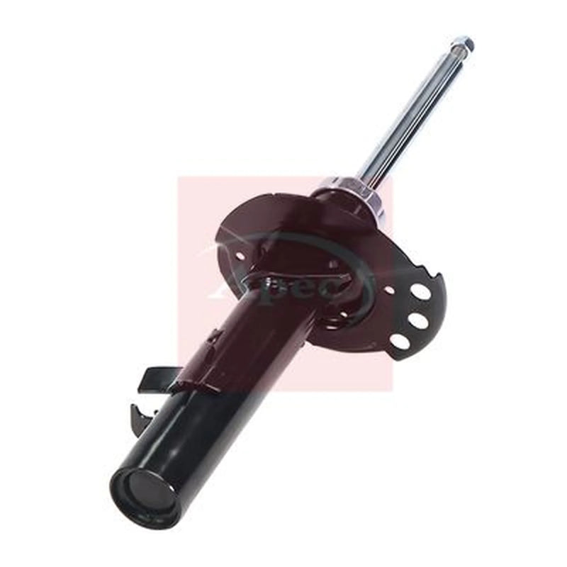 Apec Shock Absorber Damper Strut Front Right ASA2066