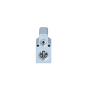 NRF Air Conditioning Expansion Valve 38496