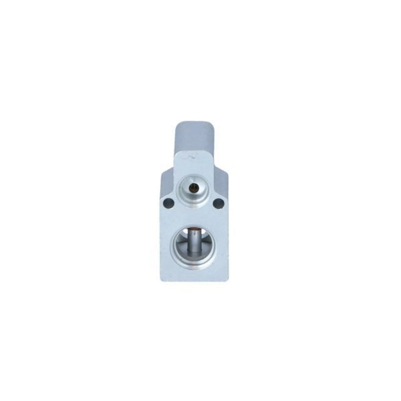 NRF Air Conditioning Expansion Valve 38496